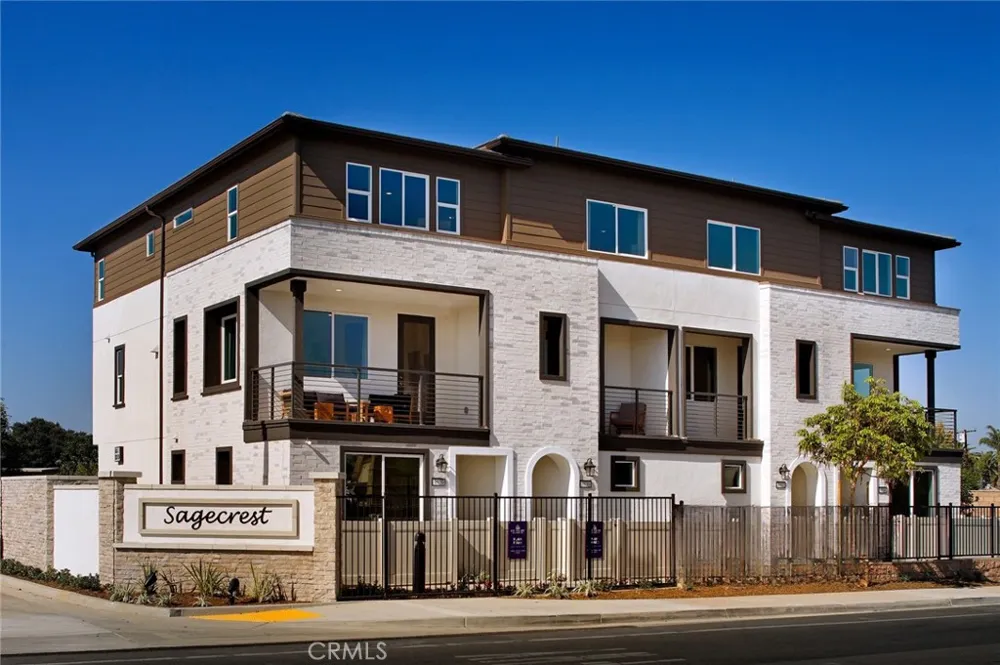 9548 Hannah Way Riverside, CA 92503