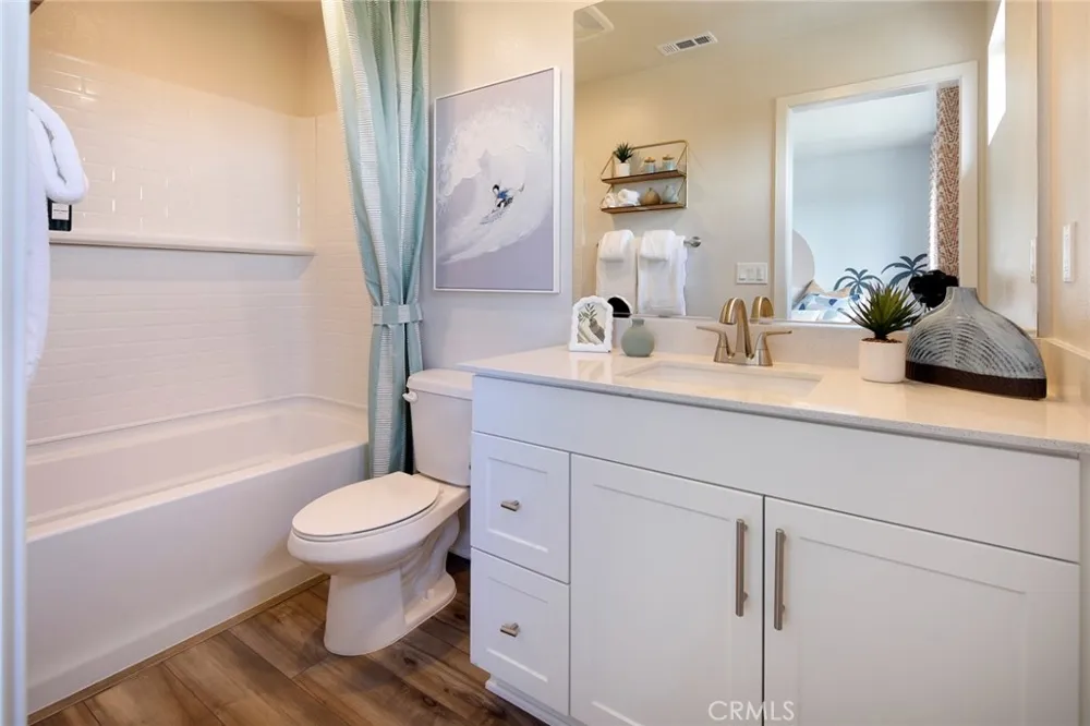 9545 Hannah Way Riverside, CA 92503