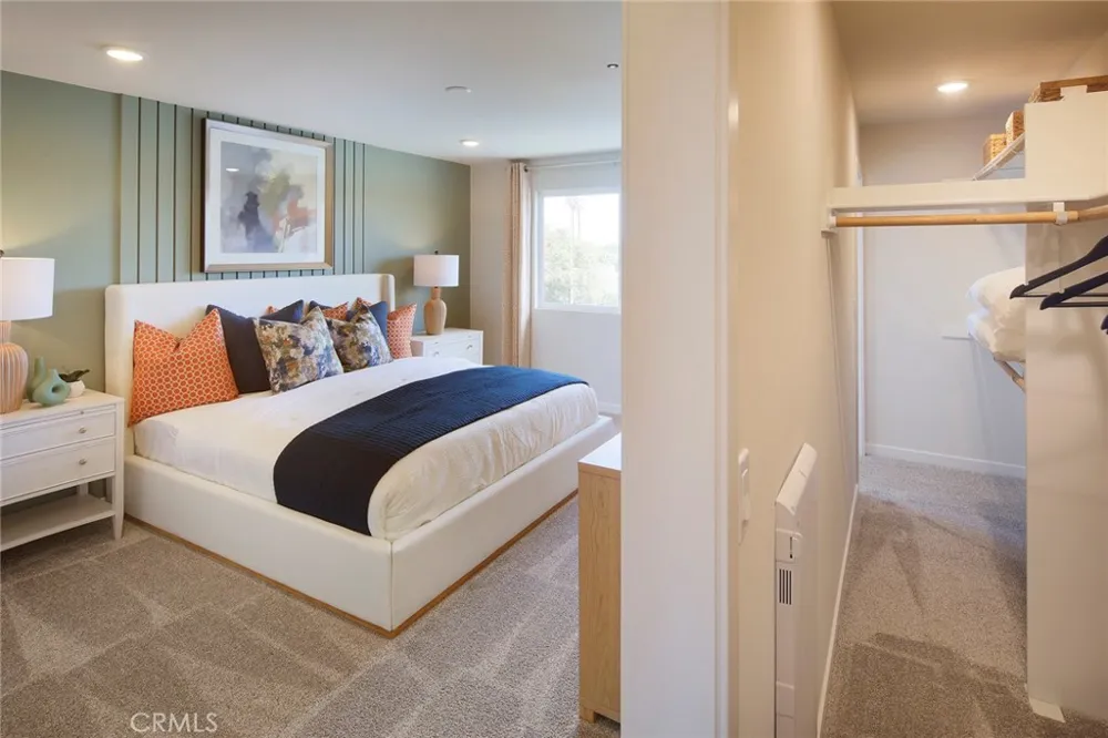 9545 Hannah Way Riverside, CA 92503