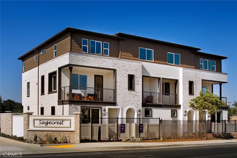 9545 Hannah Way Riverside, CA 92503