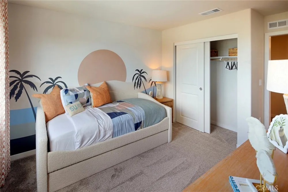 9545 Hannah Way Riverside, CA 92503