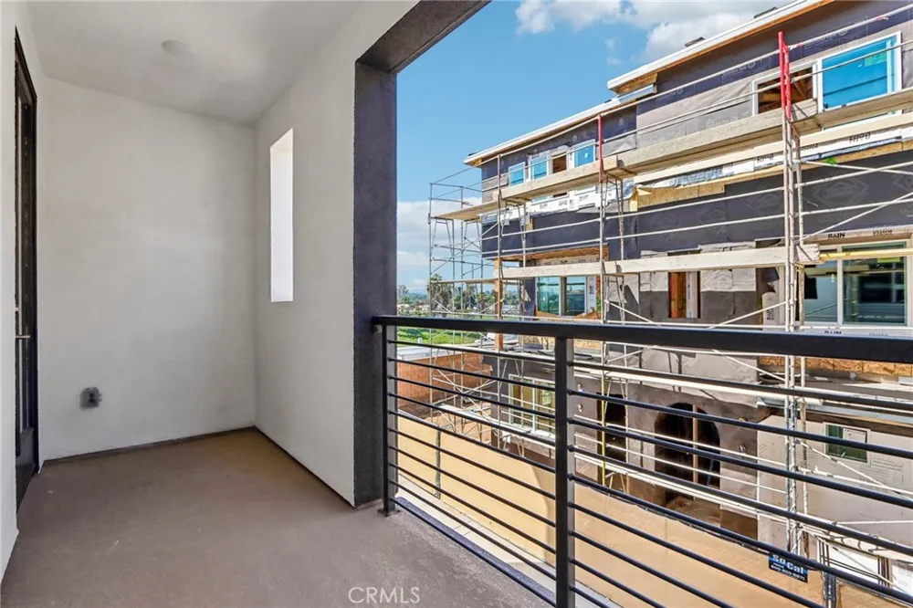9563 Hannah Way Riverside, CA 92503