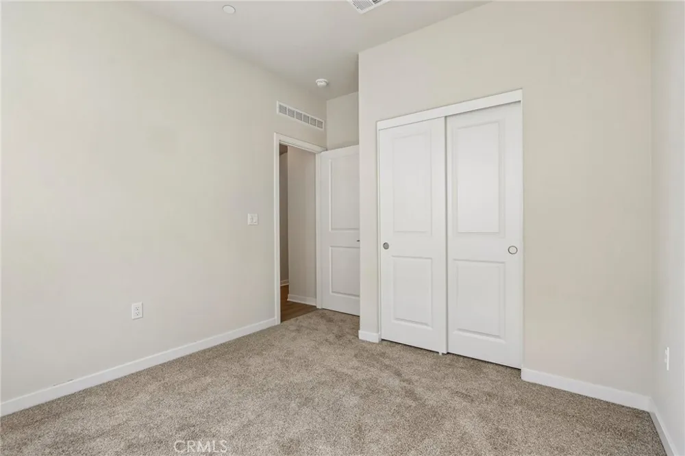 9563 Hannah Way Riverside, CA 92503