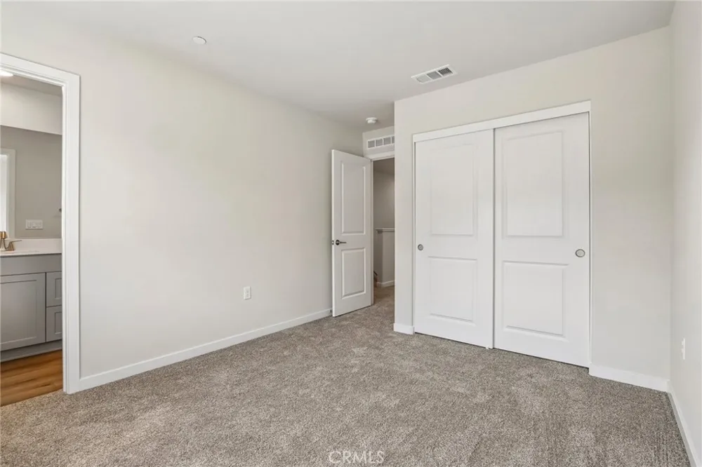 9563 Hannah Way Riverside, CA 92503