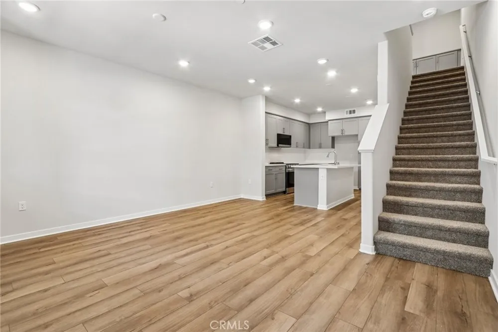 9563 Hannah Way Riverside, CA 92503