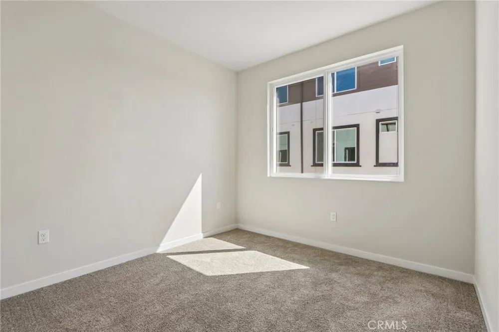 9563 Hannah Way Riverside, CA 92503