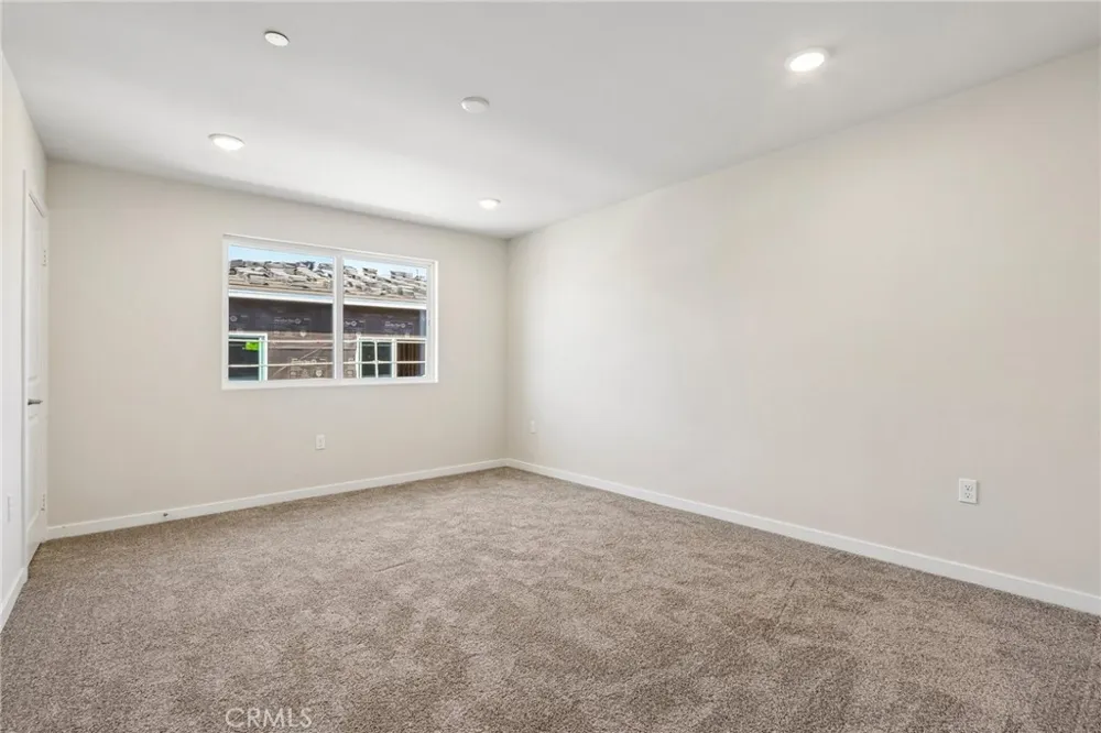 9563 Hannah Way Riverside, CA 92503