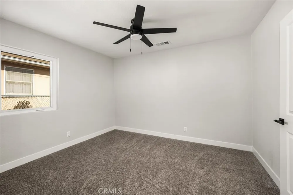 4122 W 162nd Lawndale, CA 90260