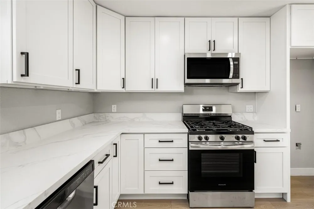 4122 W 162nd Lawndale, CA 90260