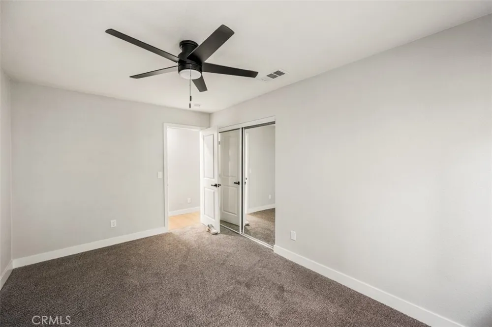 4122 W 162nd Lawndale, CA 90260