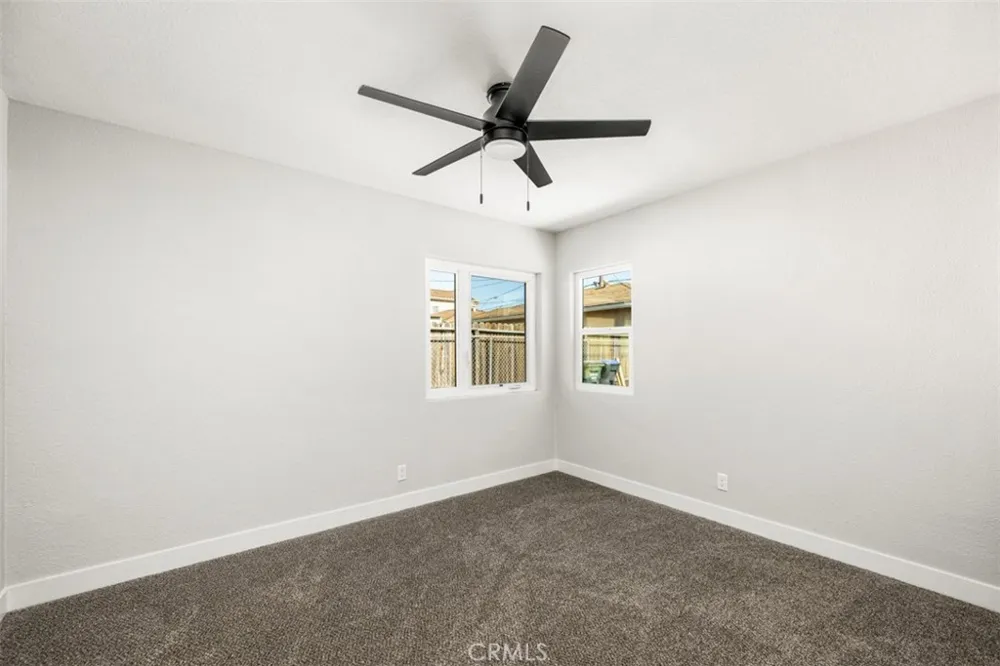 4122 W 162nd Lawndale, CA 90260