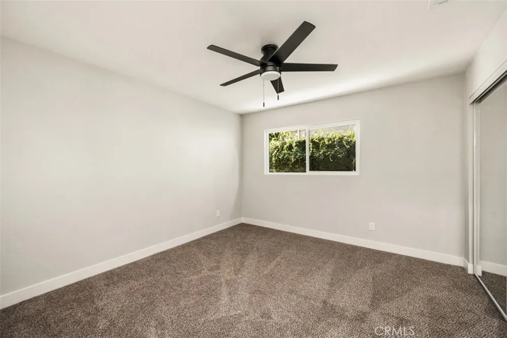 4122 W 162nd Lawndale, CA 90260