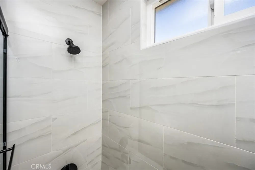 4122 W 162nd Lawndale, CA 90260