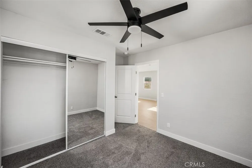 4122 W 162nd Lawndale, CA 90260