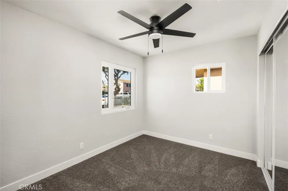 4122 W 162nd Lawndale, CA 90260