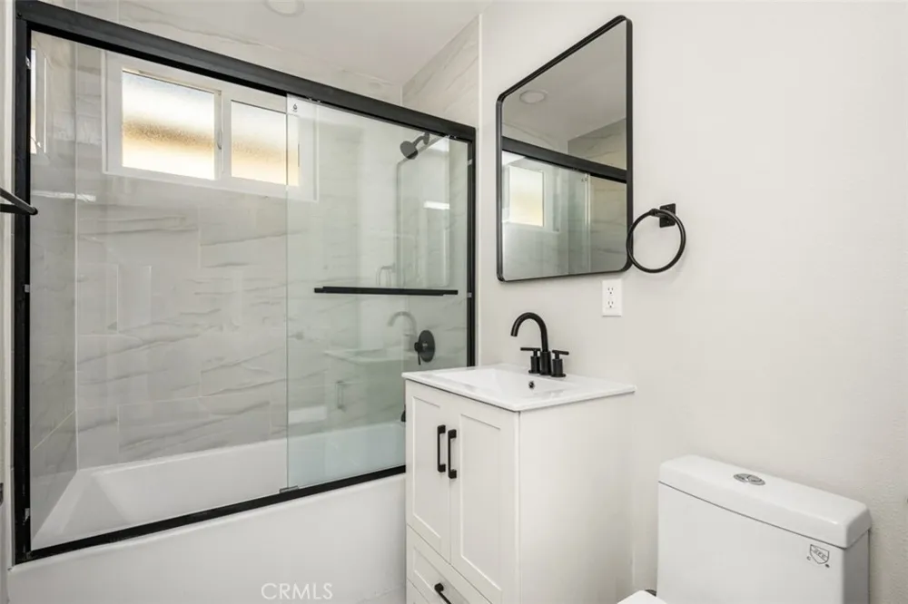 4122 W 162nd Lawndale, CA 90260