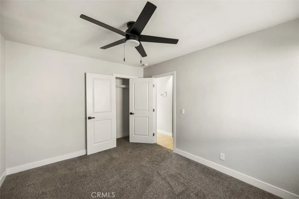 4122 W 162nd Lawndale, CA 90260