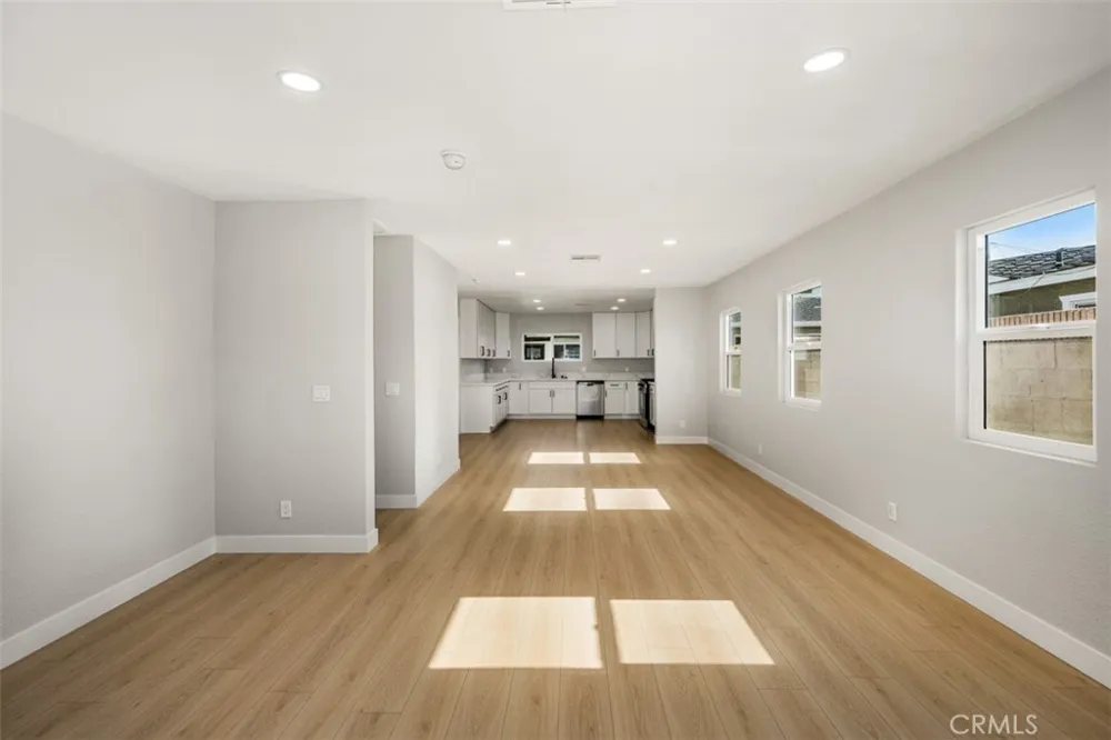 4122 W 162nd Lawndale, CA 90260