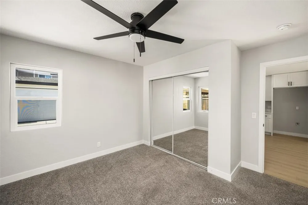 4122 W 162nd Lawndale, CA 90260