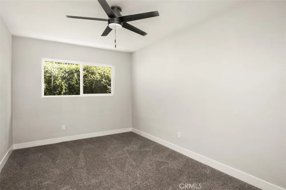 4122 W 162nd Lawndale, CA 90260