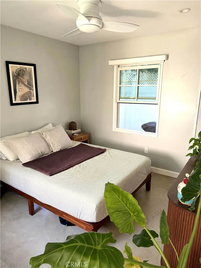 1820 S Wooster Street Los Angeles, CA 90035