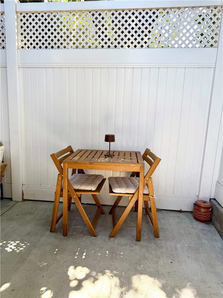 1820 S Wooster Street Los Angeles, CA 90035