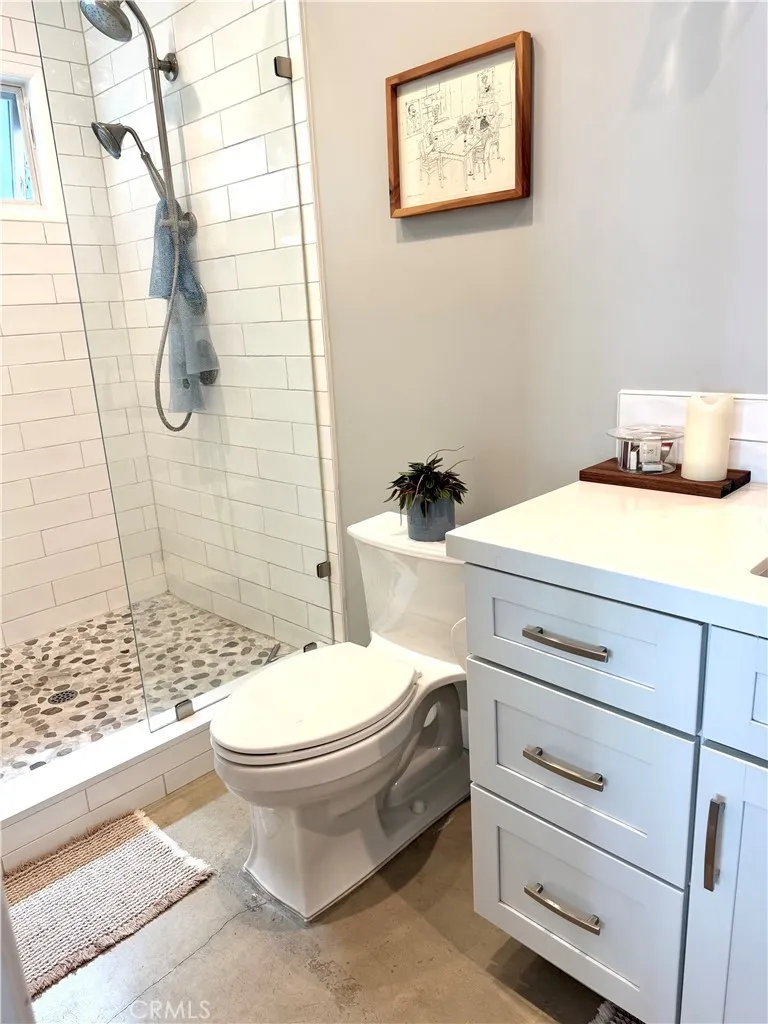 1820 S Wooster Street Los Angeles, CA 90035