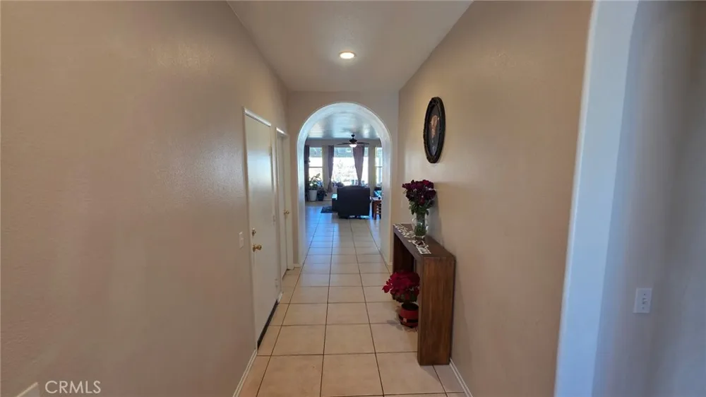 12324 Firefly Victorville, CA 92392
