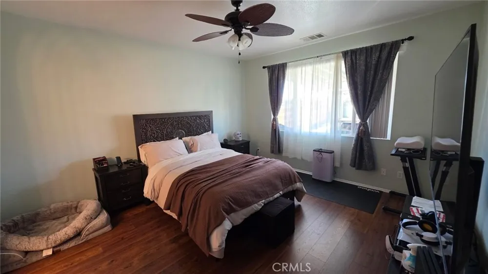 12324 Firefly Victorville, CA 92392