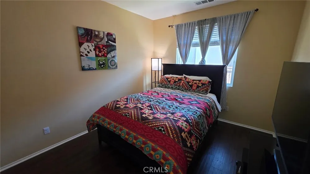 12324 Firefly Victorville, CA 92392