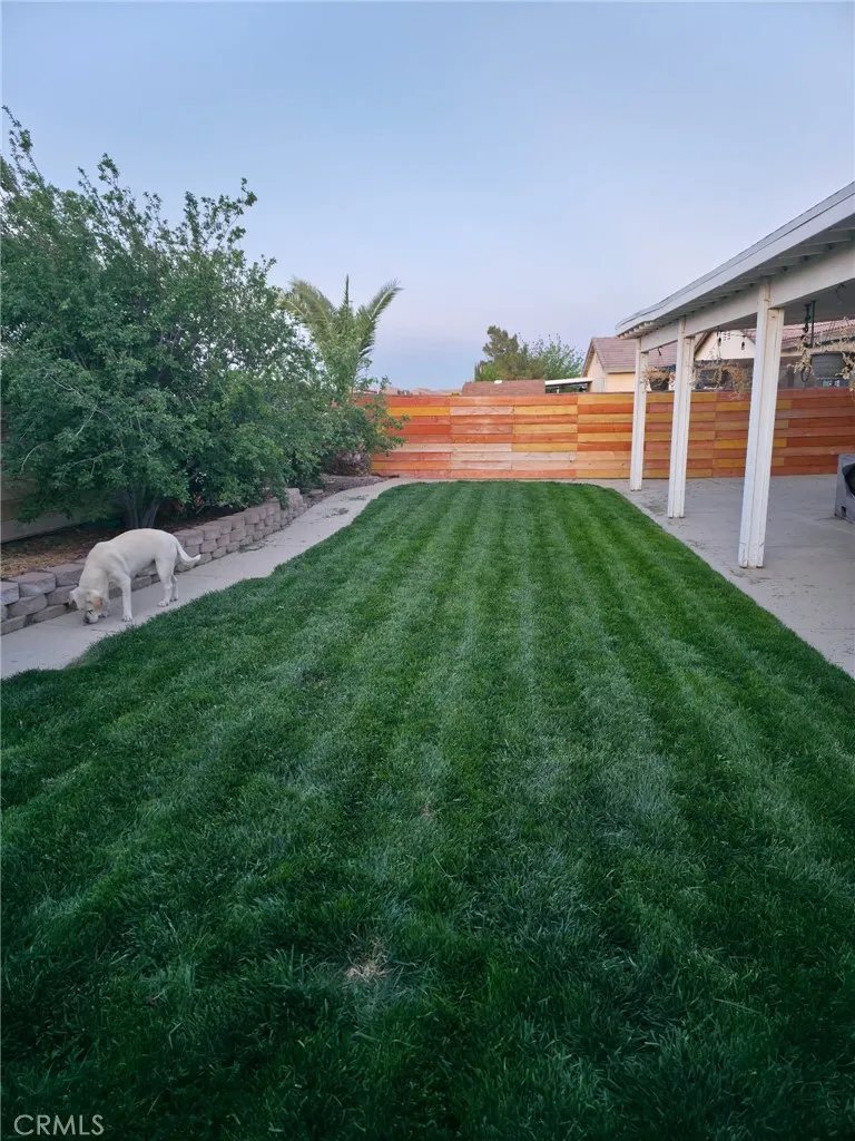 12324 Firefly Victorville, CA 92392