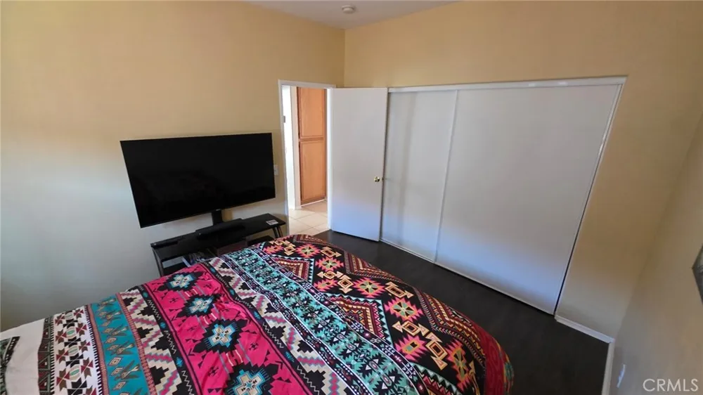 12324 Firefly Victorville, CA 92392