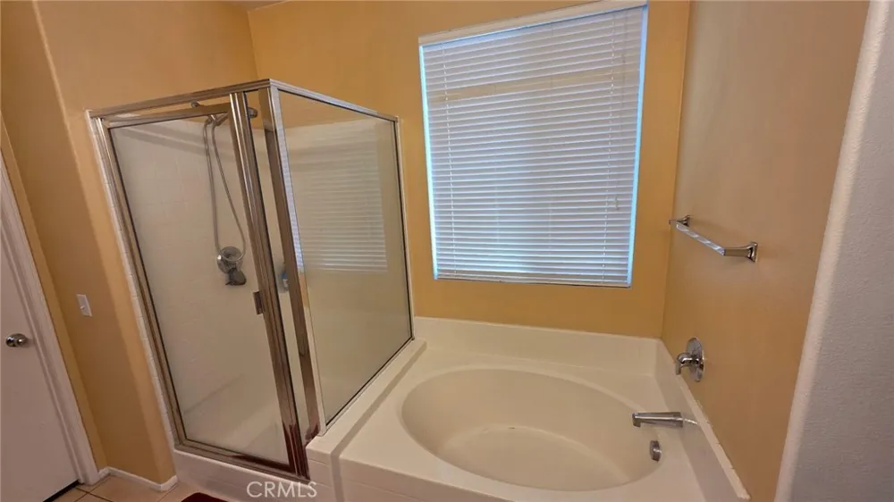 12324 Firefly Victorville, CA 92392