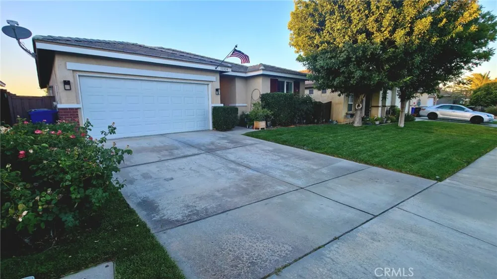 12324 Firefly Victorville, CA 92392