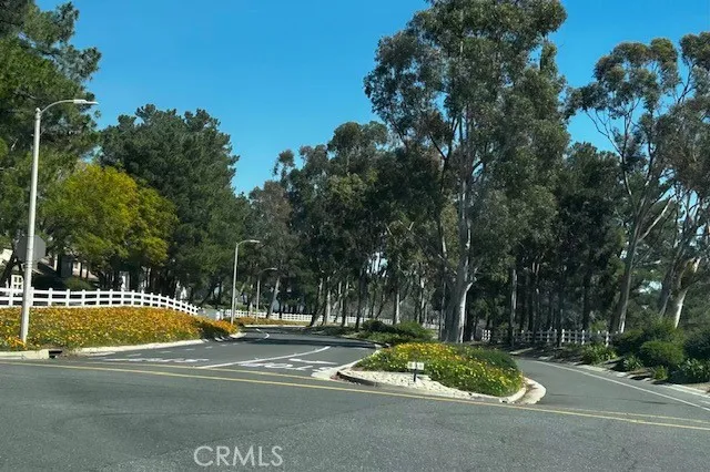 11356 Verona Rancho Cucamonga, CA 91701