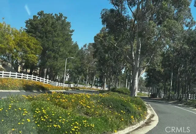 11356 Verona Rancho Cucamonga, CA 91701