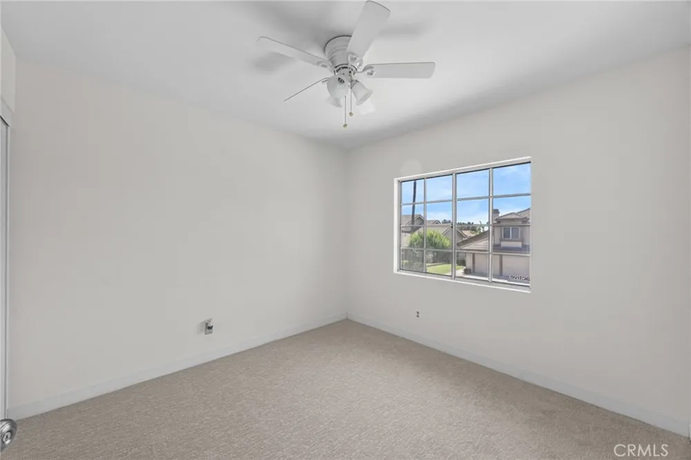 11356 Verona Rancho Cucamonga, CA 91701