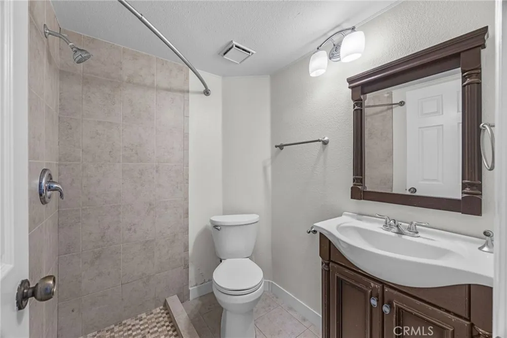 11356 Verona Rancho Cucamonga, CA 91701