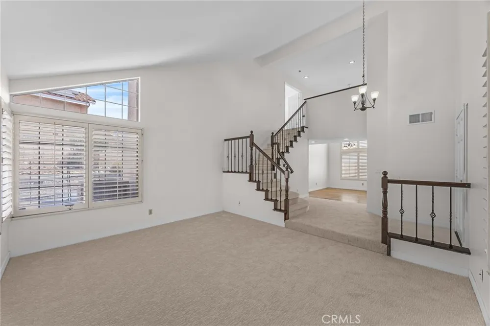 11356 Verona Rancho Cucamonga, CA 91701