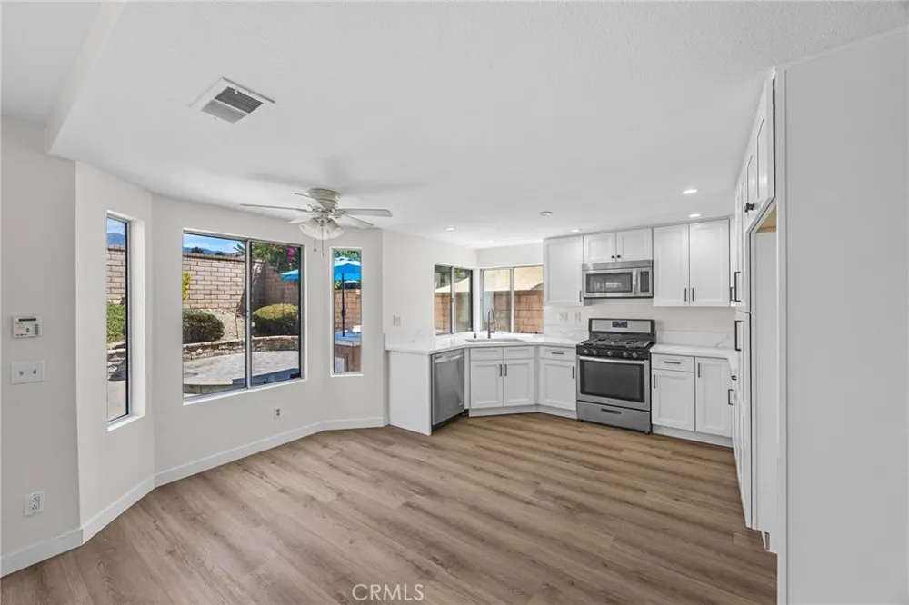 11356 Verona Rancho Cucamonga, CA 91701