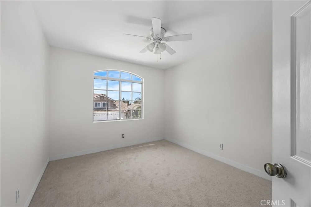11356 Verona Rancho Cucamonga, CA 91701