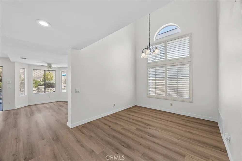 11356 Verona Rancho Cucamonga, CA 91701