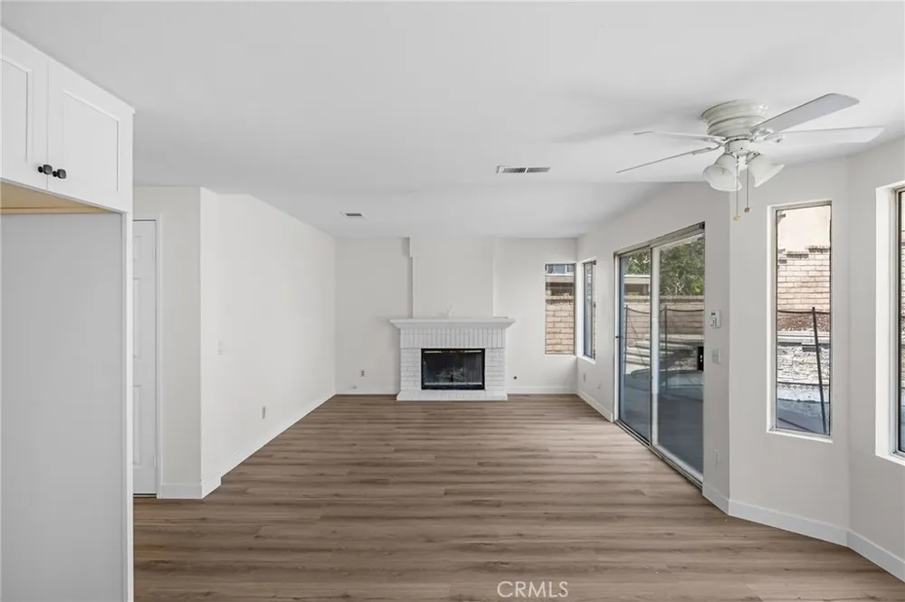 11356 Verona Rancho Cucamonga, CA 91701