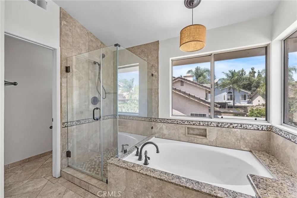 11356 Verona Rancho Cucamonga, CA 91701