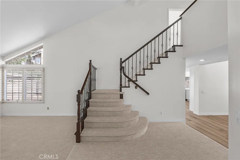 11356 Verona Rancho Cucamonga, CA 91701