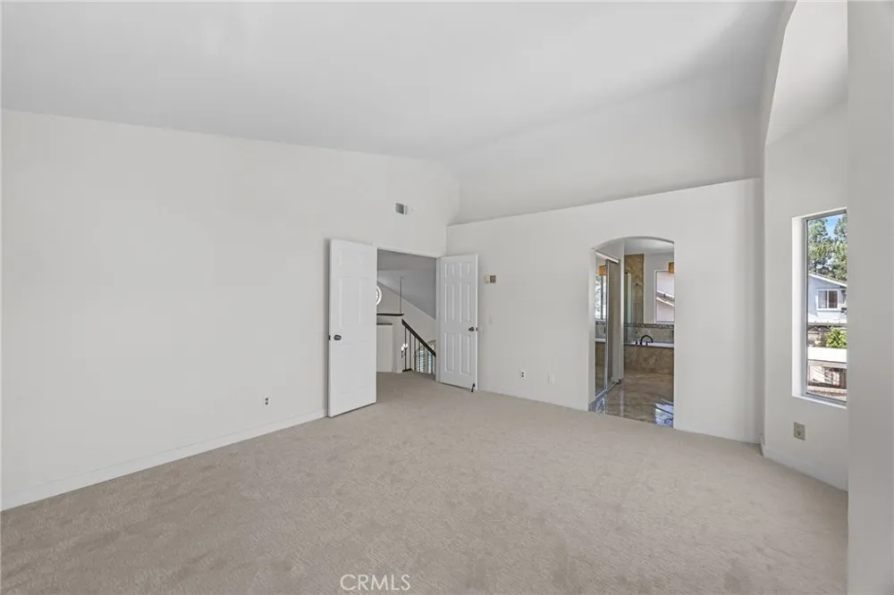 11356 Verona Rancho Cucamonga, CA 91701