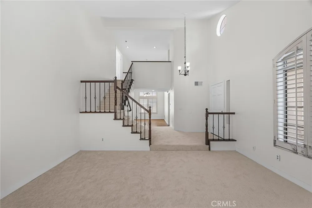 11356 Verona Rancho Cucamonga, CA 91701