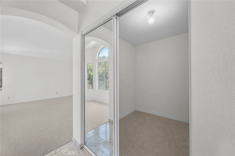 11356 Verona Rancho Cucamonga, CA 91701