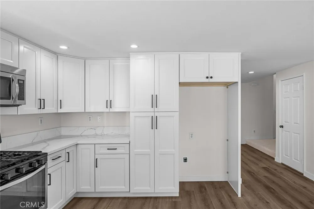 11356 Verona Rancho Cucamonga, CA 91701
