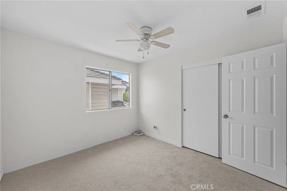 11356 Verona Rancho Cucamonga, CA 91701
